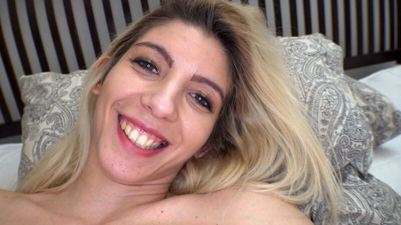 サンプル画像 11