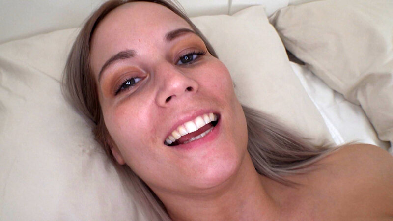 サンプル画像 8