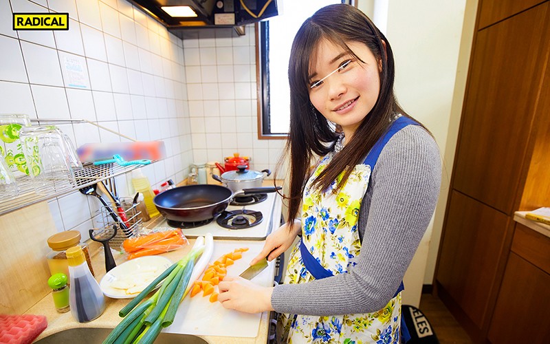 サンプル画像 6