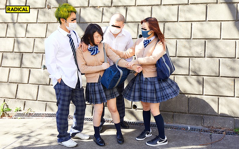 サンプル画像 3