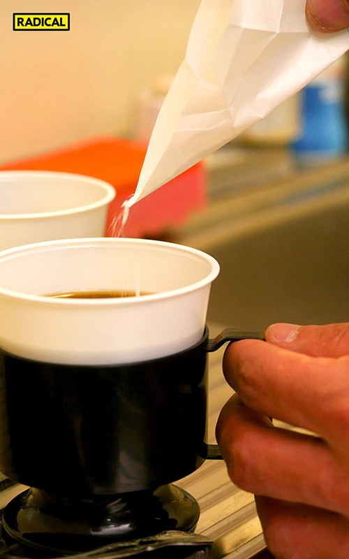 サンプル画像 4