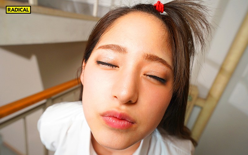 サンプル画像 13