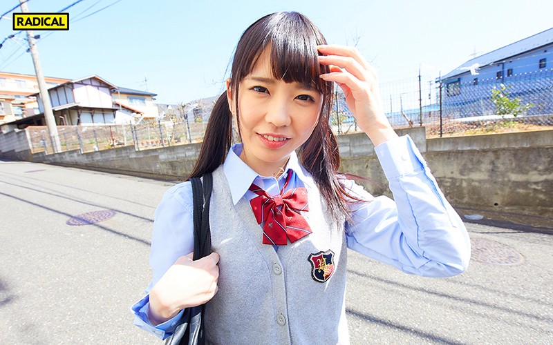 サンプル画像 3