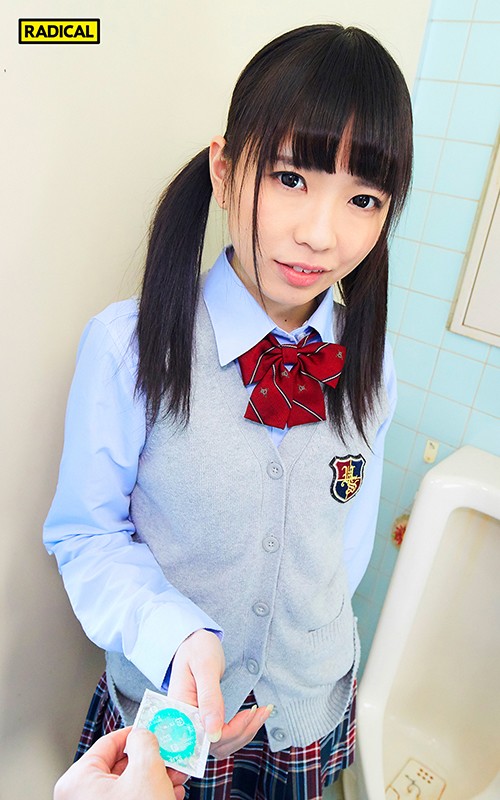 サンプル画像 5