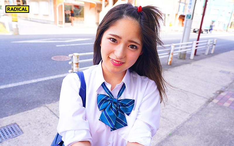 サンプル画像 9