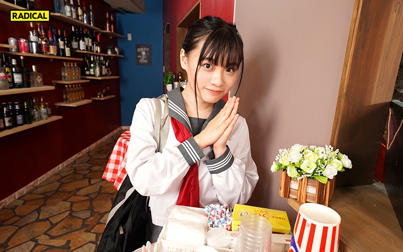 サンプル画像 3