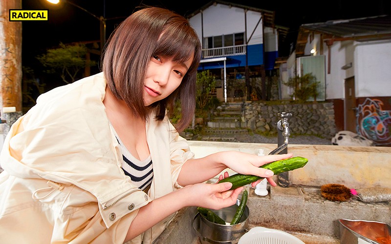 サンプル画像 3