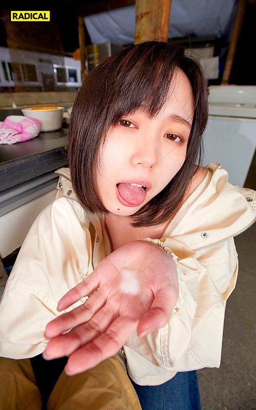 サンプル画像 8