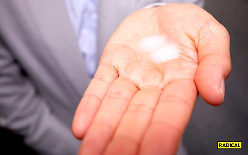 サンプル画像 5