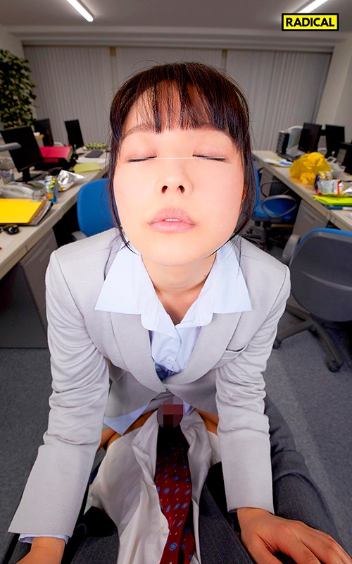 サンプル画像 6