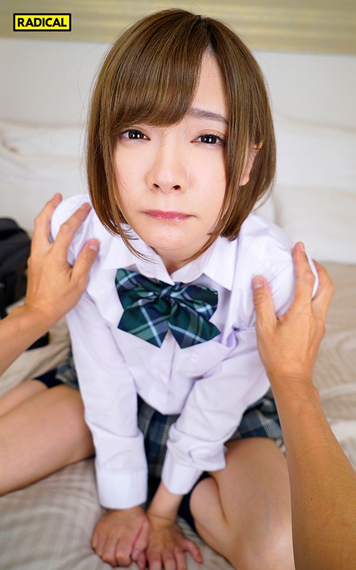 サンプル画像 5