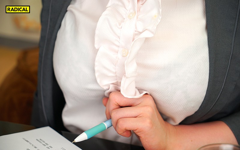 サンプル画像 5