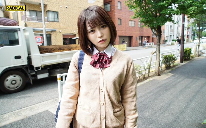 サンプル画像 3