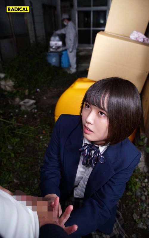 サンプル画像 13