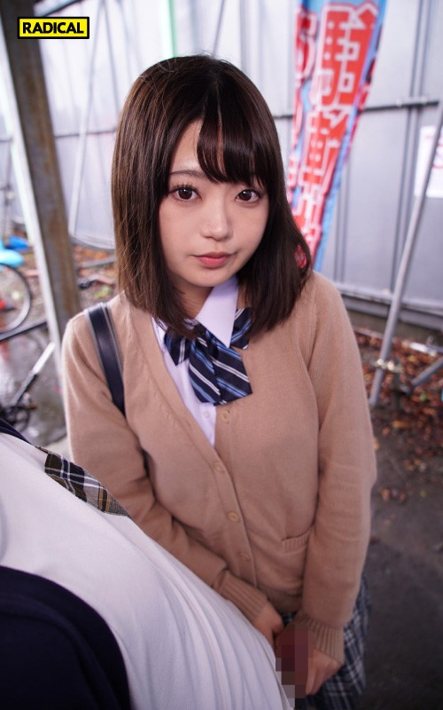 サンプル画像 4