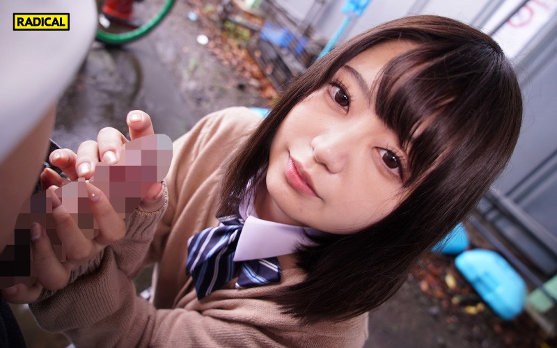 サンプル画像 7