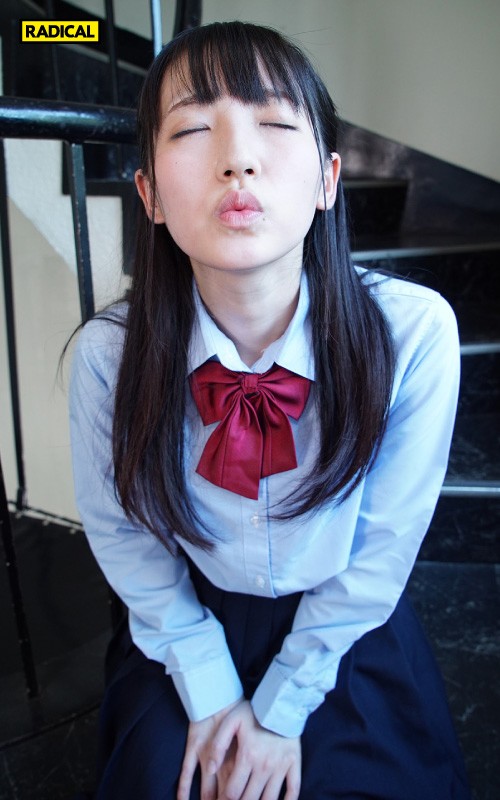 サンプル画像 11