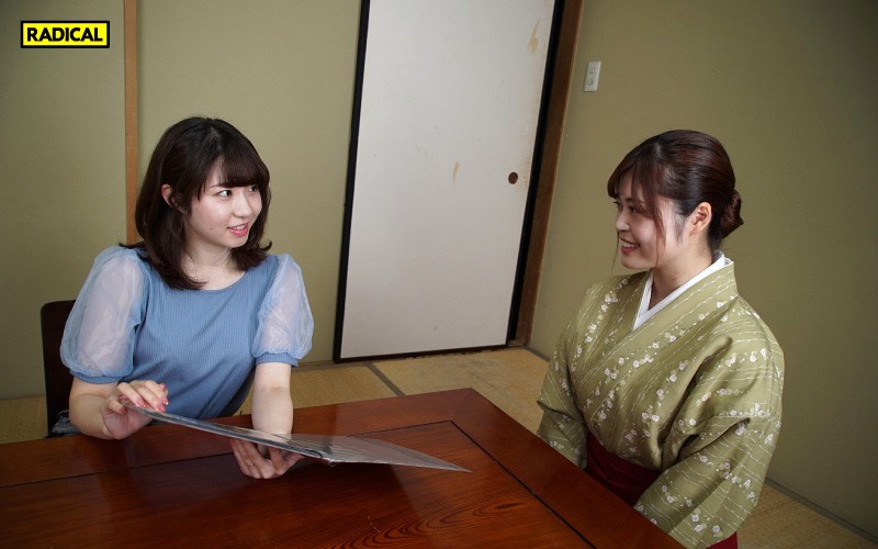 サンプル画像 3