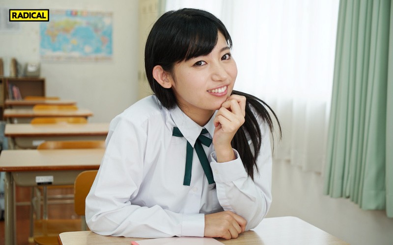 サンプル画像 3