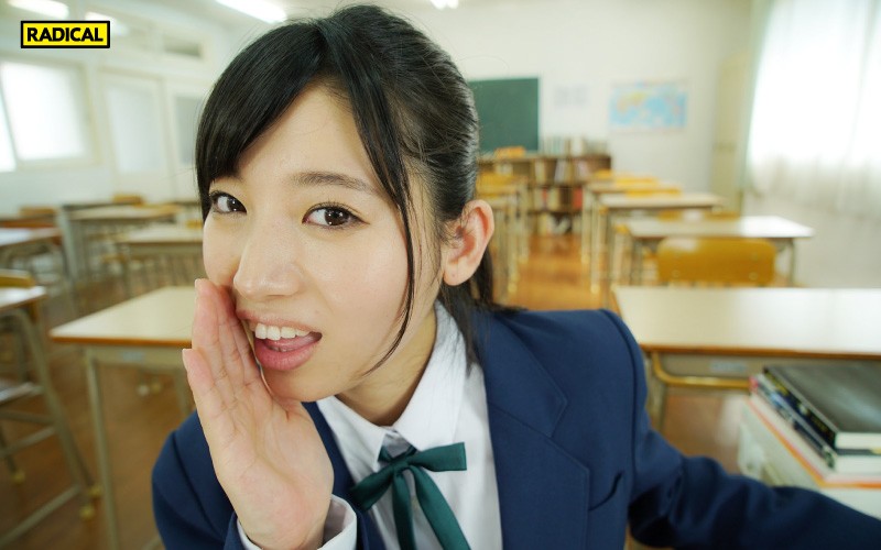 サンプル画像 7