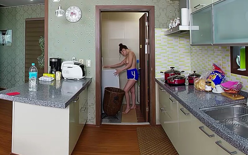 サンプル画像 3