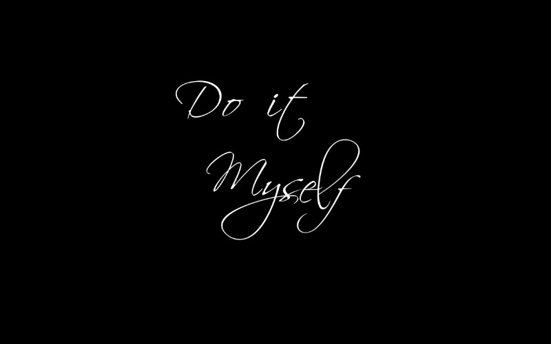 サンプル画像 7