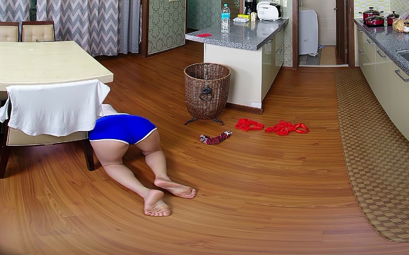 サンプル画像 9