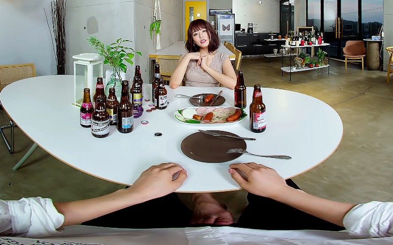 サンプル画像 15