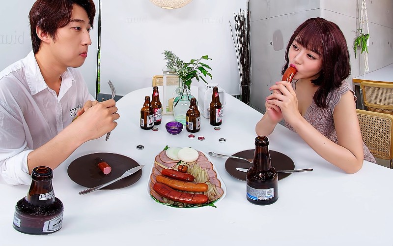 サンプル画像 9