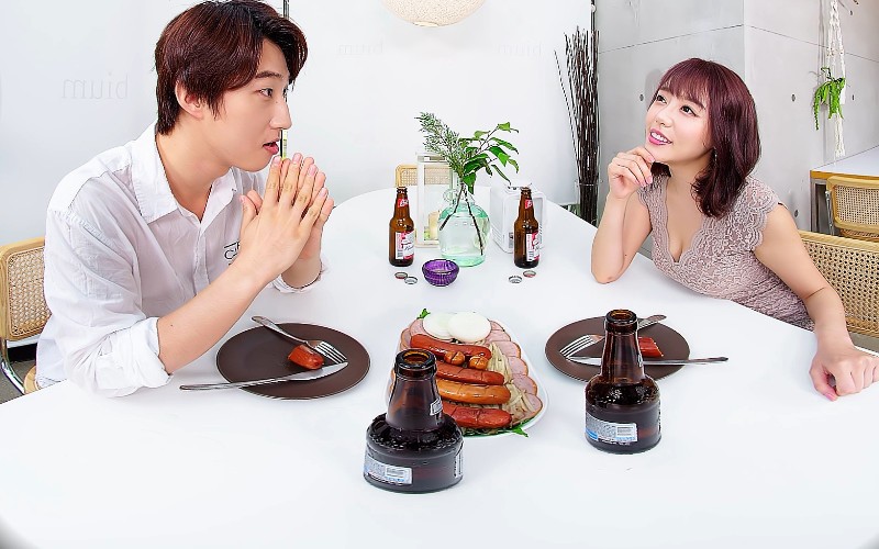 サンプル画像 5