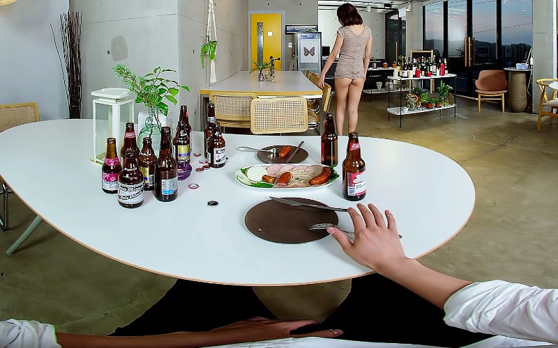 サンプル画像 11