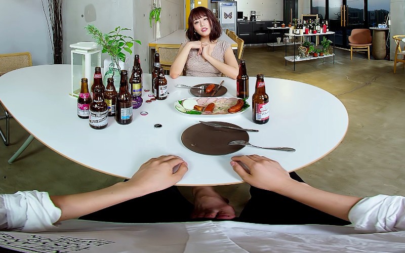 サンプル画像 8