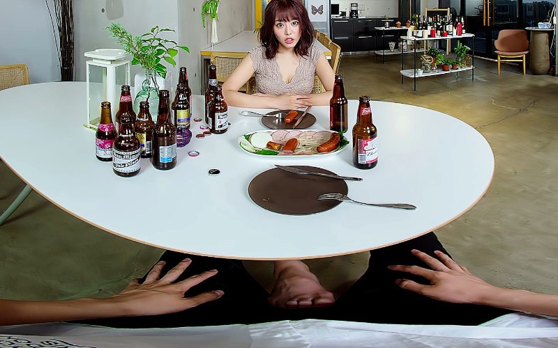 サンプル画像 9