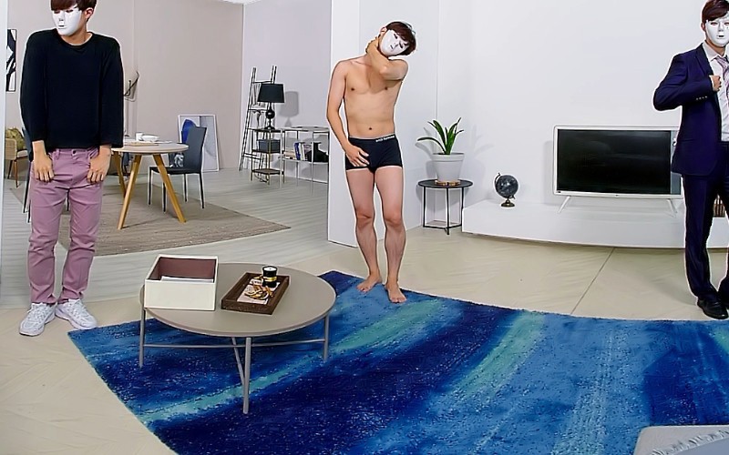 サンプル画像 10