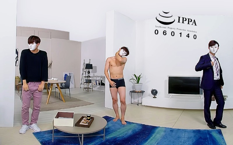 サンプル画像 4