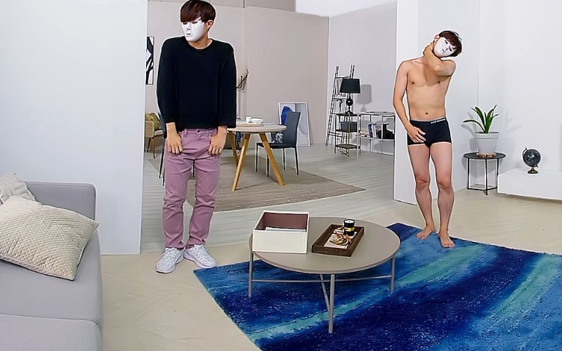 サンプル画像 5