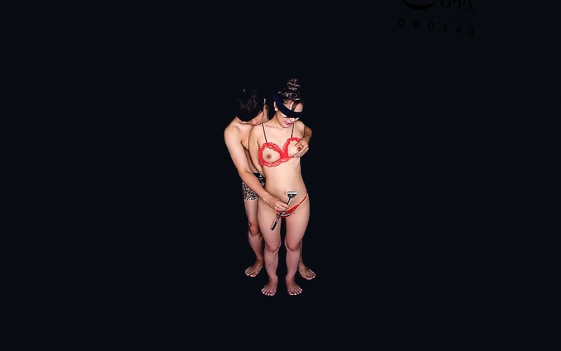 サンプル画像 6