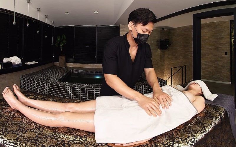 サンプル画像 11