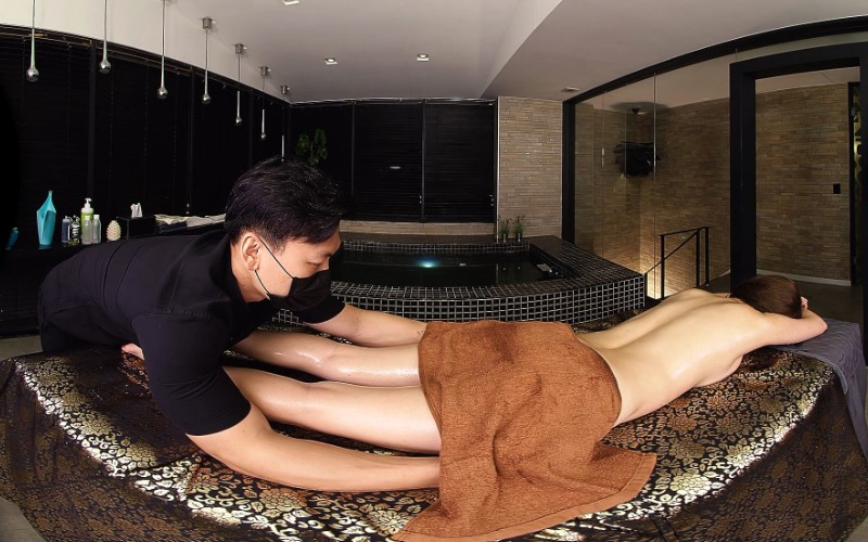 サンプル画像 20