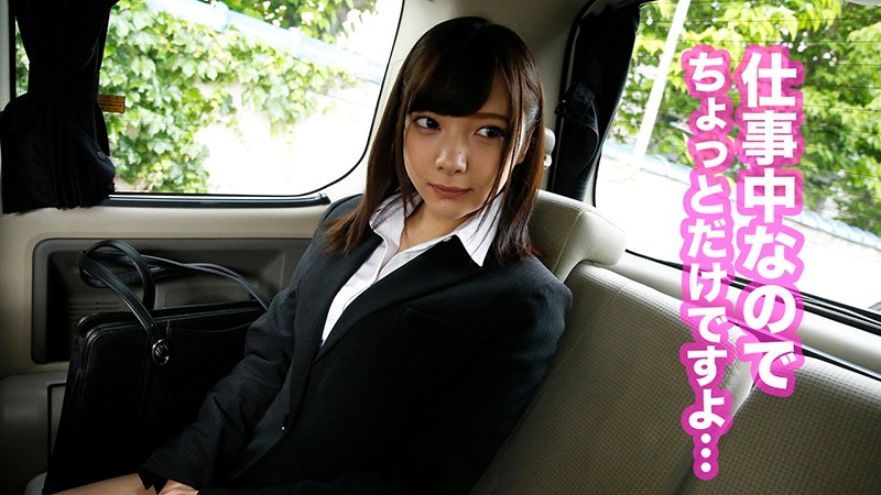 サンプル画像 4