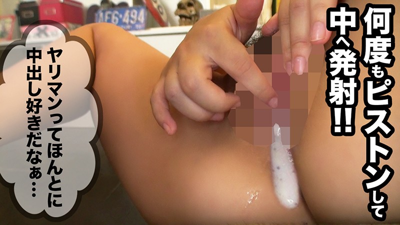 サンプル画像 11