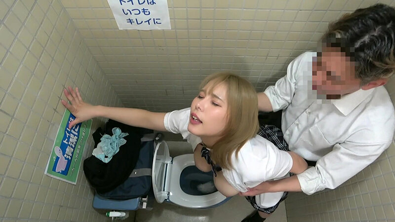 サンプル画像 13