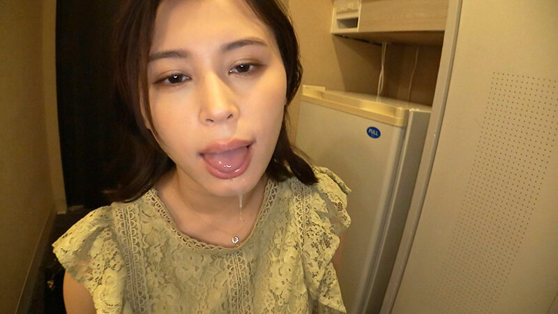 サンプル画像 14