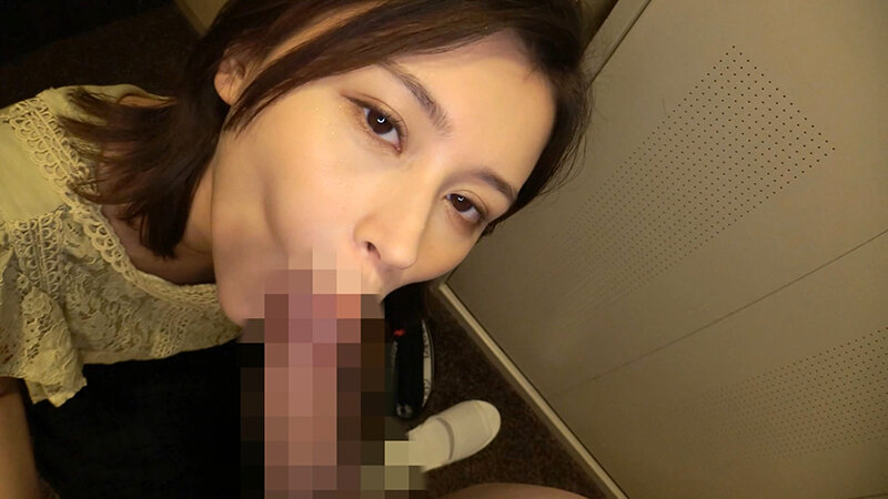 サンプル画像 8