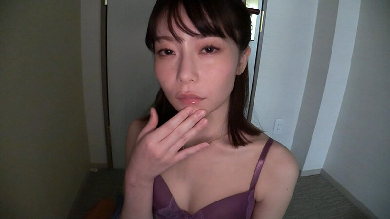 サンプル画像 15