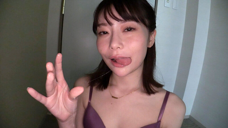 サンプル画像 16