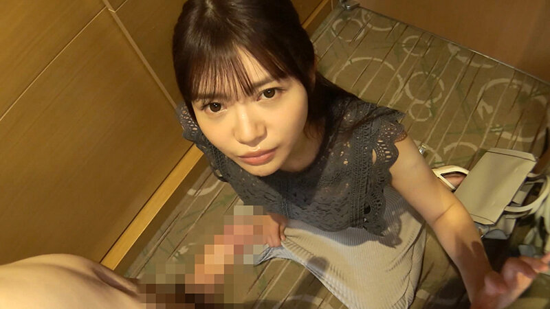 サンプル画像 9