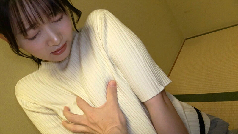 サンプル画像 4