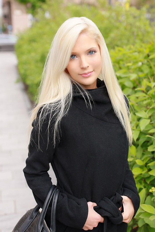 サンプル画像 10