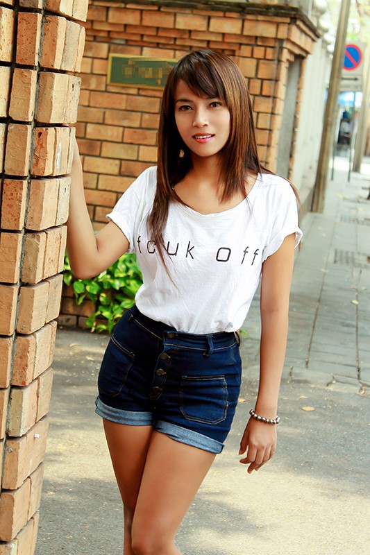 サンプル画像 11